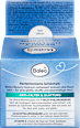 Beauty Hyaluron Krem na dzień SPF 15 Balea