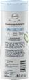 Cremedusche Sensitive Balea