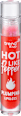 Plumping sjaj za usne Hot Like Pepper - Br. 112 trend !t up