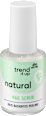 Exfoliant natural pentru unghii trend !t up