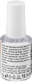 Base & Top Coat 6in1 Multitalent Transparent trend !t up
