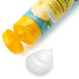 Haarmaske Lemon Squeezy* Balea