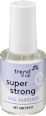 Nagelhärter Super Strong Transparent trend !t up