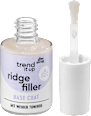 Podlak za zapolnjevanje nepravilnosti na nohtih ridge filler trend !t up