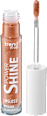 POWER SHINE sjaj za usne- 230 Rose Glitter trend !t up