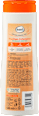 Shampoo Family Balea