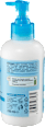 Latte per capelli idratante Balea