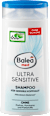 Shampoo Ultra Sensitive Balea med
