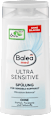 Conditioner Ultra Sensitive  Balea med