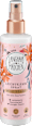 Leichtkämmspray Wild Heart Langhaarmädchen