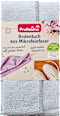 Bodentuch aus Mikrofeinfaser Profissimo