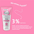 Gesichtscreme Beauty Expert Balea