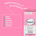 Gesichtscreme Beauty Expert Balea