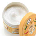 natural beauty Reparierende Haarkur Balea