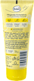 Handcreme Buttermilk & Lemon Balea