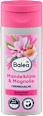 Gel za tuširanje - badem i magnolija Balea