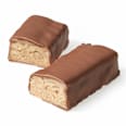 Proteinriegel Cinnamon Cream Sportness
