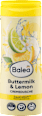 Docciacrema Buttermilk & Lemon Balea