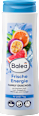 Gel de duș family frische energie Balea
