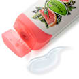 Gel za tuširanje, grejpfrut i bambus  alverde NATURKOSMETIK