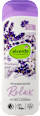 Pflegedusche Relax alverde NATURKOSMETIK