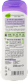 Pflegedusche Relax alverde NATURKOSMETIK