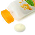 2w1 body balsam&serum pielęgnacja witaminowa alverde NATURKOSMETIK
