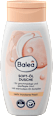 Soft-Öl Dusche Balea
