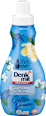 Osveživač za veš - Cotton Dream Denkmit