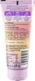 After Shave Balsam intim Balea