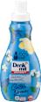 vůně na prádlo Cotton Dream Denkmit