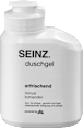 Duschgel erfrischend, Reisegröße SEINZ.