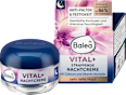 Nachtcreme Vital+   Balea