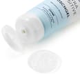 Duschgel Ultra Sensitive Balea med