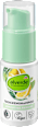 Trockenshampoo Bio-Grüner Tee, Bio-Zitrone alverde NATURKOSMETIK