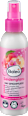 Spray Balea Trattamento Capelli Brillanti  Balea