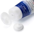 Nachtcreme Ultra Sensitive Balea med
