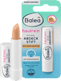 Abdeckstift Pickel Hautrein 20 Natural Balea