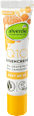 Q10 gel za područje oko očiju alverde NATURKOSMETIK