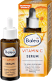 Ser pentru față cu vitamina C Balea