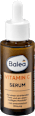 Ser pentru față cu vitamina C Balea