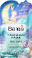 Handschuhmaske Make a Wish (1 Paar) Balea