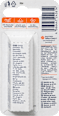 Lippenpflege Dattel & Honig Balea