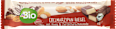 Batonik marcepanowy dmBio