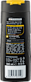 Duschgel Golden Intense Balea MEN