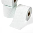 Toilettenpapier  Design Edt. 10x180 Blatt Sanft&Sicher