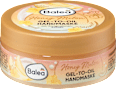 Handgel to Oil Honeymelon Balea