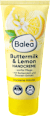 Handcreme Buttermilk & Lemon Balea