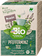 Čaj od nane, 50 kesica dmBio