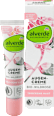 Crema contorno occhi alla rosa canina bio alverde
